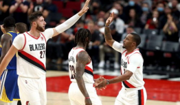 91免费直播nba,畅享篮球盛宴，尽在指尖