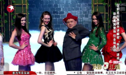 孙建宏小品麻豆,孙建宏小品中的时尚与幽默碰撞