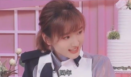 娱乐圈吃瓜的地方有哪些,揭秘各大热门吃瓜地点