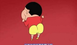 日本色情漫画,揭秘成人世界的隐秘角落