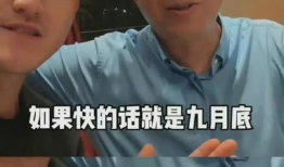 如何看待娱乐圈吃瓜,揭秘明星幕后真相与娱乐八卦的真相探寻