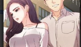 韩国漫画免费看,尽在指尖