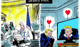 美国漫画,美国漫画的传奇与影响