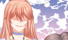 霸道总裁小娇妻漫画,小娇妻的逆袭之路