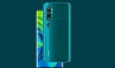 91直播pro,打造全新直播体验，引领行业潮流