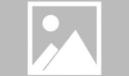 云麻豆招聘,打造行业新锐，共绘美好未来