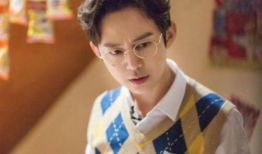 何炅娱乐圈吃瓜爆料,那些你不知道的吃瓜爆料