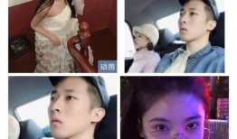 娱乐圈 吃瓜 视频,揭秘明星幕后故事