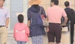 娱乐圈吃瓜全家桶,吃瓜全家桶带你领略明星幕后风云