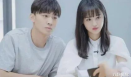 娱乐圈吃瓜热搜,揭秘明星背后的秘密与八卦