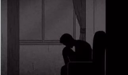 很肉漫画,描绘生活中的甜蜜与幽默