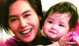 娱乐圈的人自己会吃瓜吗,自己也会“吃瓜”吗？