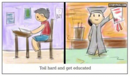 漫画的作用,传递情感与思想的视觉桥梁