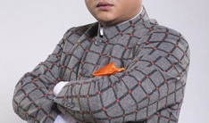 孙建宏小品麻豆,孙建宏小品中的时尚与幽默碰撞