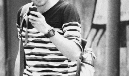 窑麻豆,探寻传统工艺与现代生活的完美融合