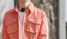 娱乐圈吃瓜元素表范丞丞,娱乐圈吃瓜达人，揭秘明星背后的故事